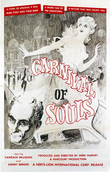 File:Carnival of Souls-1962-Poster-3.jpg