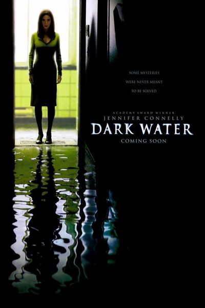 File:Dark Water-2005-Poster-1.jpg