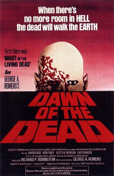 File:Dawn of the Dead-1978-US-Poster-2a.jpg