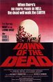 Dawn of the Dead-1978-US-Poster-2a.jpg