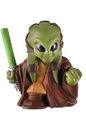 Star Wars-Fighter Pods 1-18 Kit Fisto.jpg