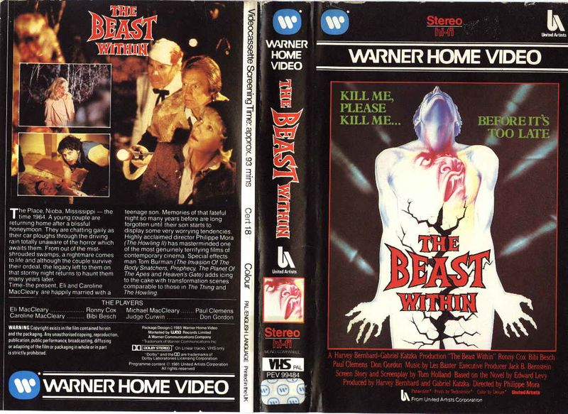 File:The Beast Within-1982-UK-VHS-1.jpg