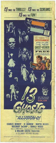 File:13 Ghosts-1960-Poster-1.jpg