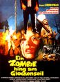 City of the Living Dead-1980-German-Poster-1.jpg