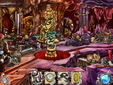 Goddess Chronicles-2010-Hidden-Level 27.png