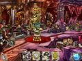 Goddess Chronicles-2010-Hidden-Level 27.png