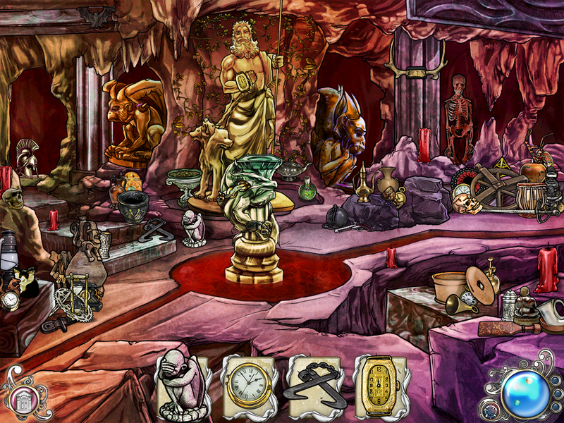 File:Goddess Chronicles-2010-Hidden-Level 27.png