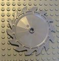 LEGO Brick-Technic Disc 8 x 8 Saw Blade-61403.jpg