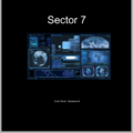 TMEC-Sector 7-Sector7Surveillance.png