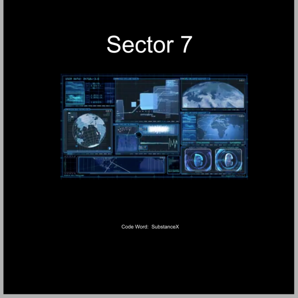 File:TMEC-Sector 7-Sector7Surveillance.png