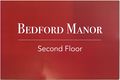 TMEC-The Eleventh Hour-Bedford Manor-Second Floor.jpg