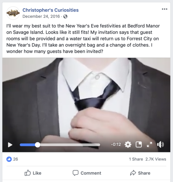 File:TMEC-The Eleventh Hour-Christopher's Curiosities-Facebook Post 02.png