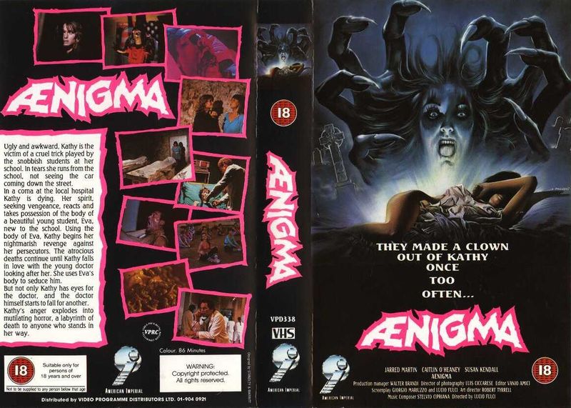 File:Aenigma-1987-UK-VHS-1.jpg
