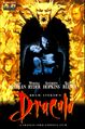 Bram Stoker's Dracula-1992-Poster-2.jpg