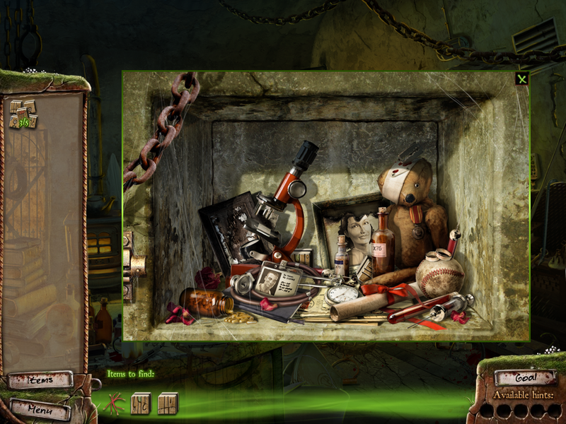 File:Campfire Legends The Hookman-2009-Hidden-Cemetery-Crypt 2-Wall 2.png