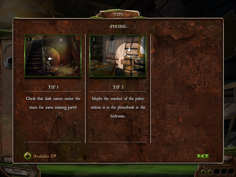 File:Campfire Legends The Hookman-2009-Puzzle-Living Room 2-Phone Tips.png