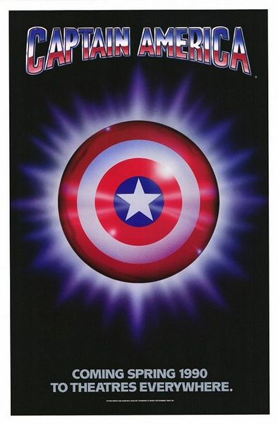 File:Captain America-1990-Poster-1.jpg