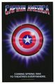 Captain America-1990-Poster-1.jpg