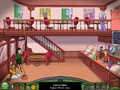 Emerald City Confidential-2009-Location-Quadling-Woot's Arena-Cafe.png