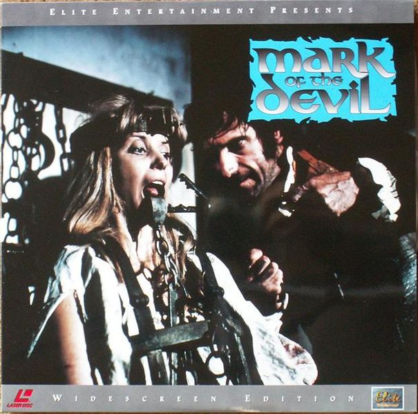 File:Mark of the Devil-1970-LD-Elite-1.jpg