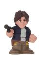 Star Wars-Fighter Pods 2-17 Han Solo.jpg