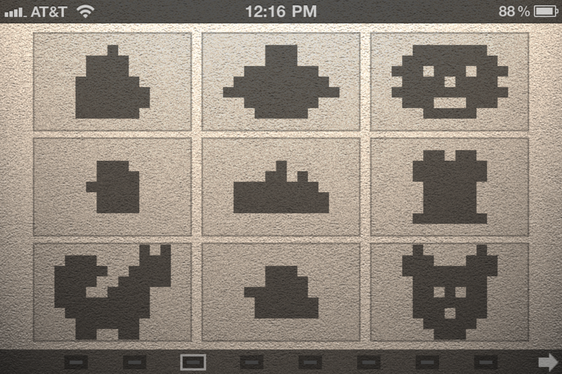 File:Zentomino-2009-Puzzle-Page 03 Puzzle.png