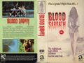 Blood Sabbath-1972-UK-VHS-1.jpg