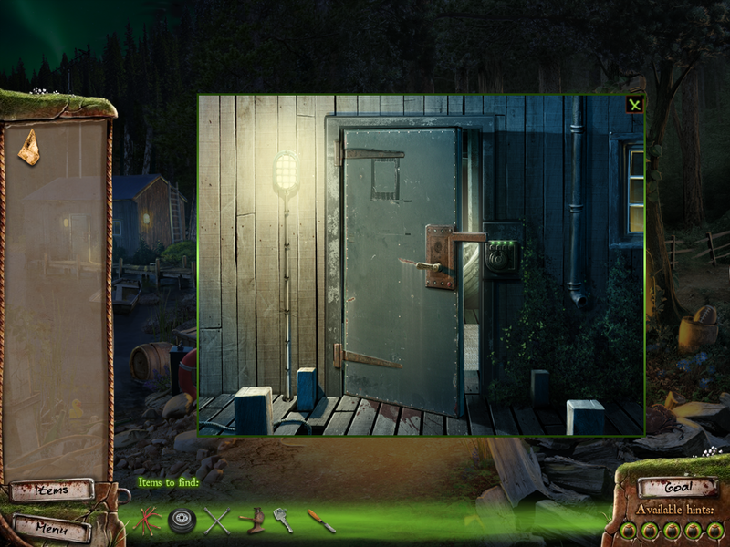 File:Campfire Legends The Hookman-2009-Hidden-Boathouse-Door 2.png
