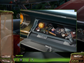 Campfire Legends The Hookman-2009-Hidden-Car-Front-Glove Box 2.png