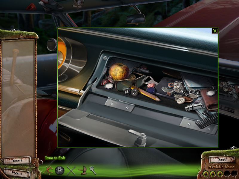File:Campfire Legends The Hookman-2009-Hidden-Car-Front-Glove Box 2.png