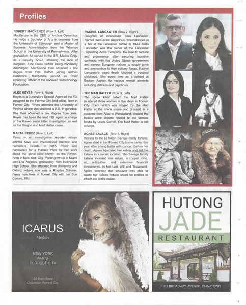 File:TMEC-The Eleventh Hour-Forrest City Post-Page 7.jpg