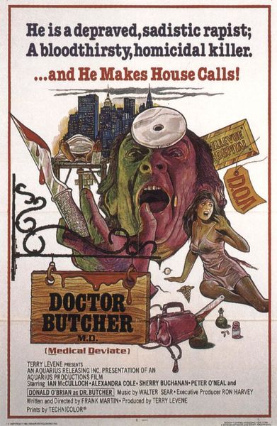 File:Zombie Holocaust-1980-Poster-1.jpg