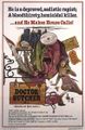 Zombie Holocaust-1980-Poster-1.jpg