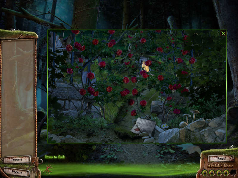 File:Campfire Legends The Hookman-2009-Hidden-Woods-Rose Bush 1.png
