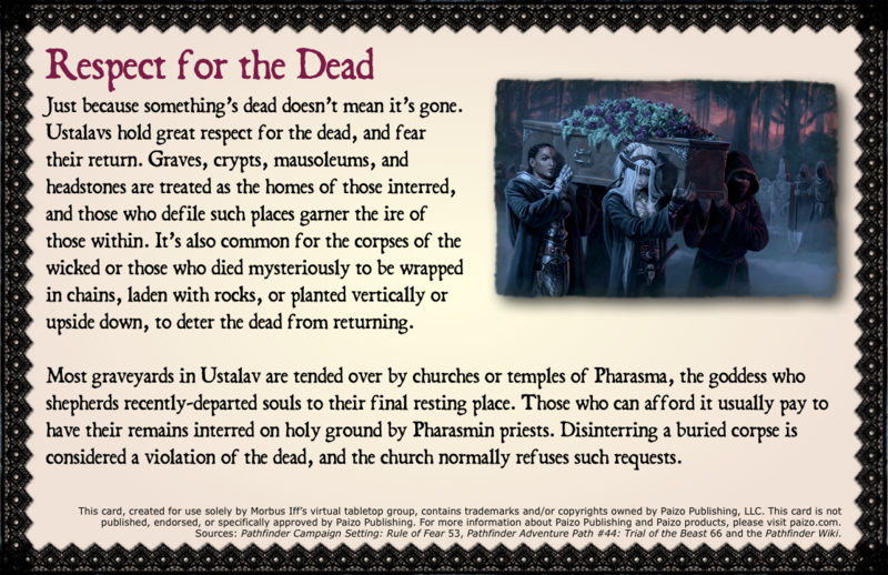 File:Carrion Crown Card 02-Respect for the Dead.png
