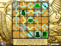 Goddess Chronicles-2010-Puzzle-Zeus Pipe Solution.png