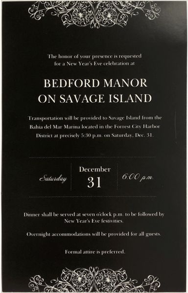 File:TMEC-The Eleventh Hour-New Year's Eve Invitation-Front.jpg