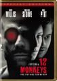 12 Monkeys-1995-US-DVD-1.jpg