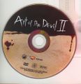 Art of the Devil II-2005-US-DVD-Tokyo Shock-TSDVD0629-1-CD1.jpg