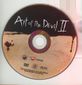 Art of the Devil II-2005-US-DVD-Tokyo Shock-TSDVD0629-1-CD1.jpg