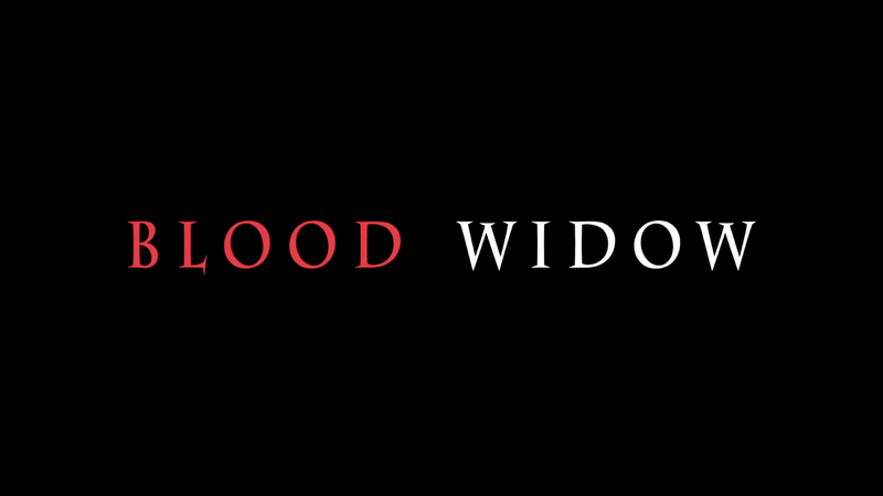 File:Blood Widow-2014-Title.png