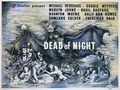 Dead of Night-1945-Poster-2.jpg