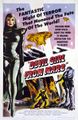 Devil Girl From Mars-1954-Poster-1b.jpg