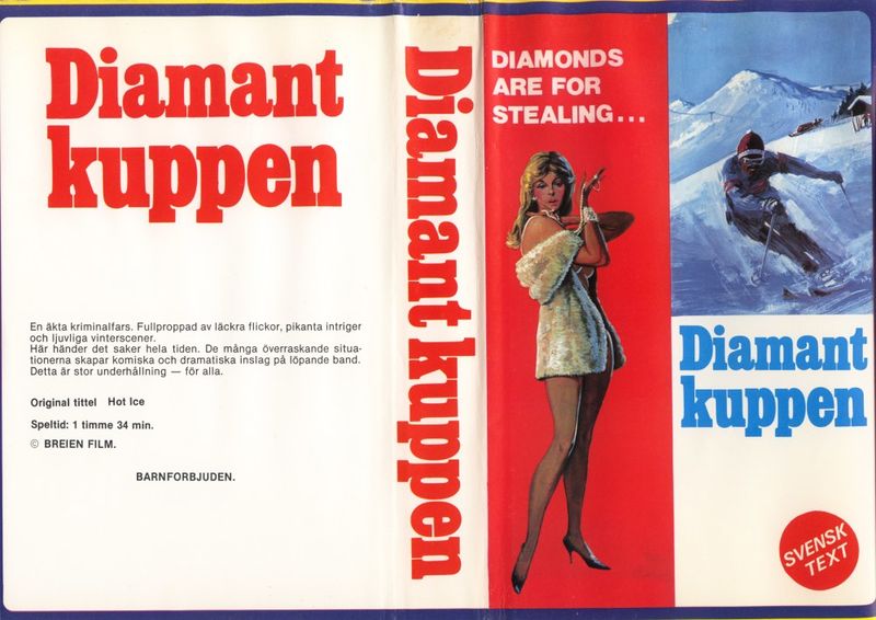 File:Hot Ice-1978-Swedish-VHS-1.jpg