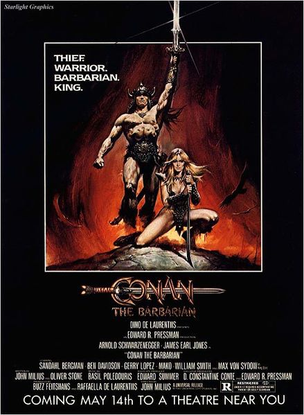 File:Conan the Barbarian-1982-Poster-1.jpg