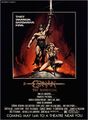 Conan the Barbarian-1982-Poster-1.jpg