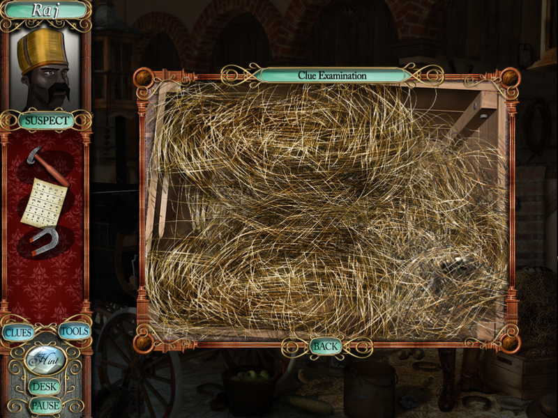 File:Mystery Masterpiece The Moonstone-2009-Puzzle-Stables-Hay Puzzle.png