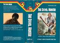 The Devil Hunter-1980-UK-VHS-1.jpg