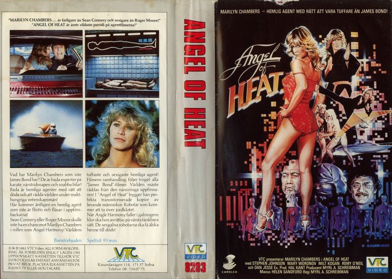 File:Angel of Heat-1983-Swedish-VHS-1.jpg