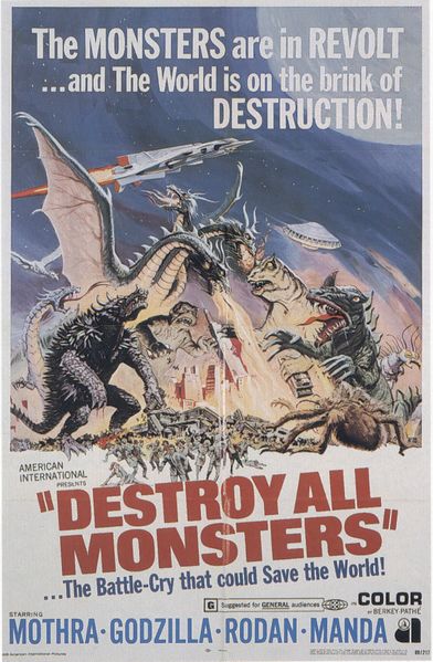 File:Destroy All Monsters-1968-Poster-1.jpg